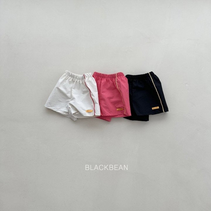 Poten Pants-blackbean-20