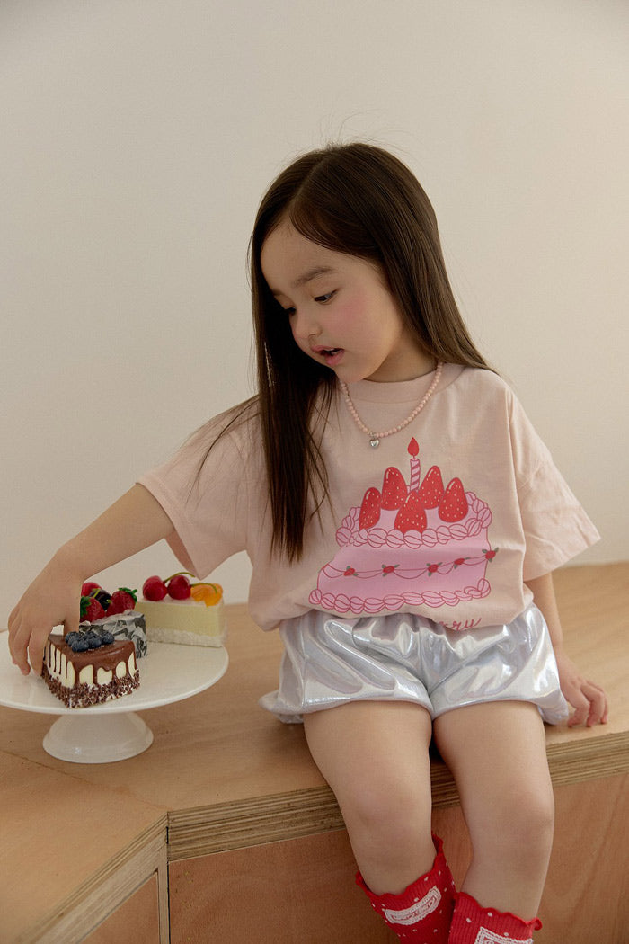 Twinkle Pants-berryberry-27