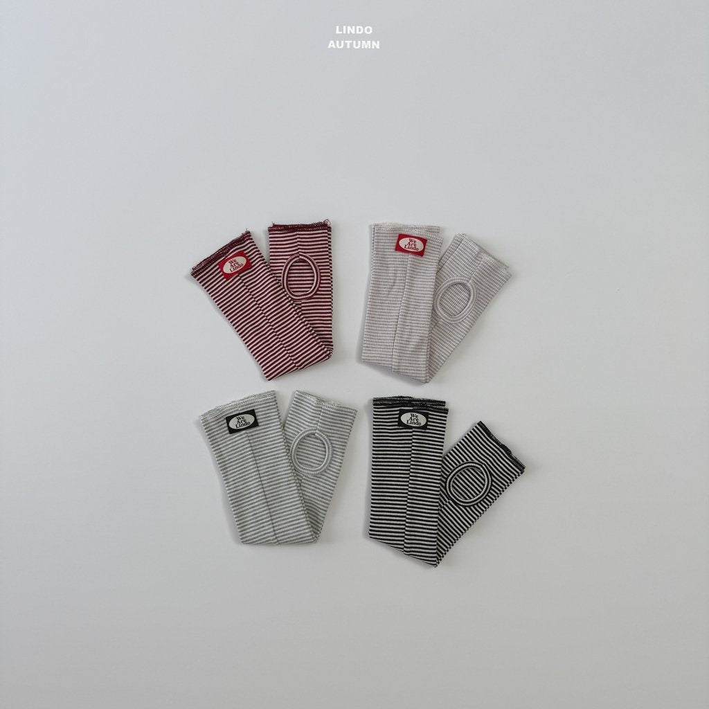 Warmer Socks-LINDO-1