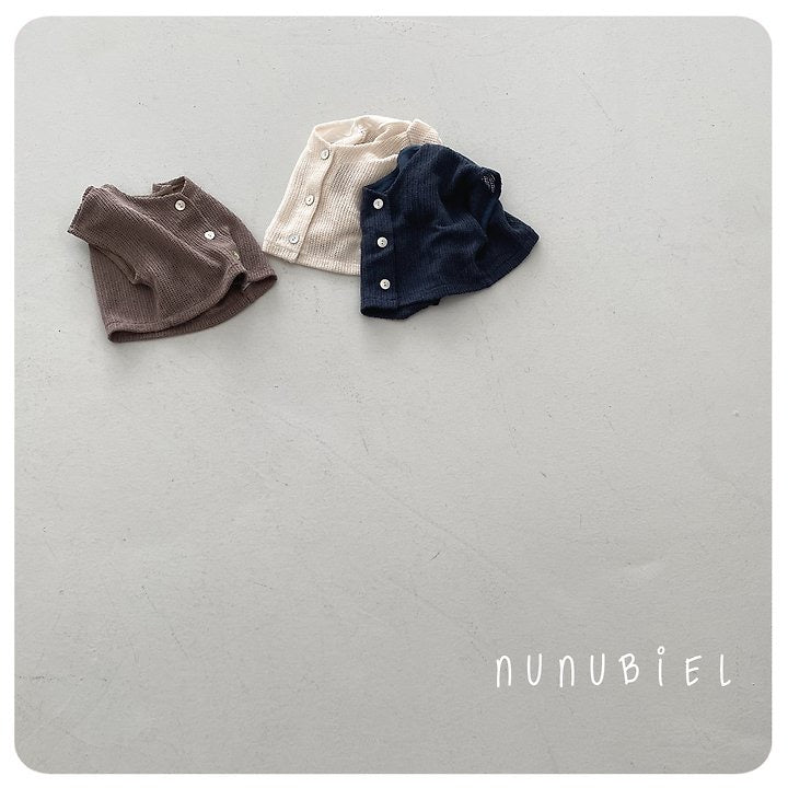 lemon vest-nunubiel-54