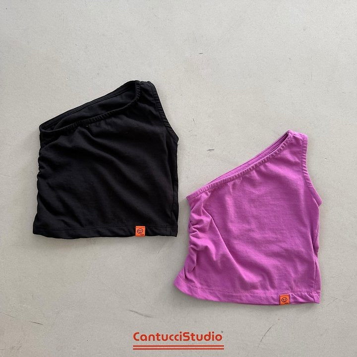 Unbalance Sleeveless-cantucci studio-2-8