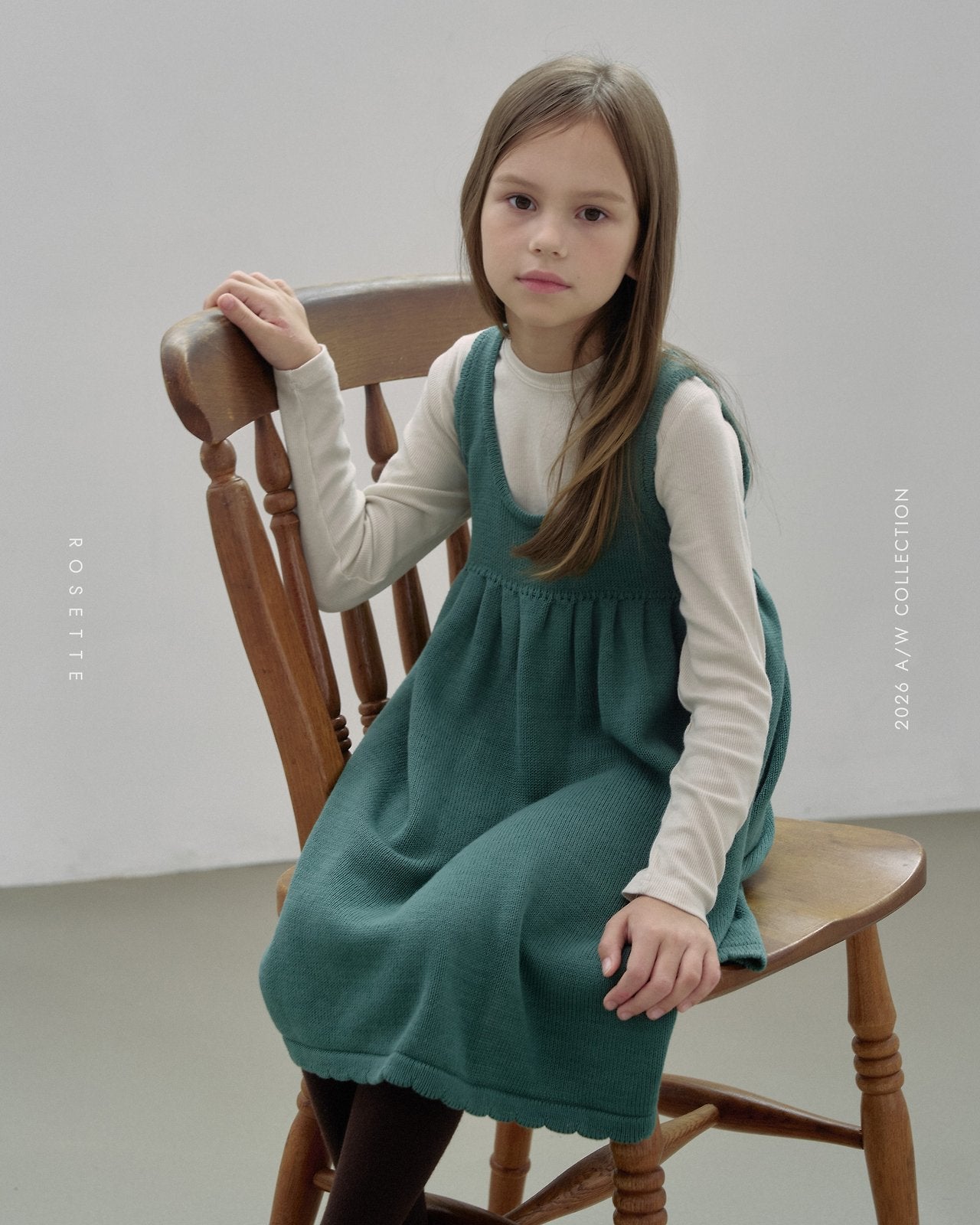Kate Knit Dress-rosette-35