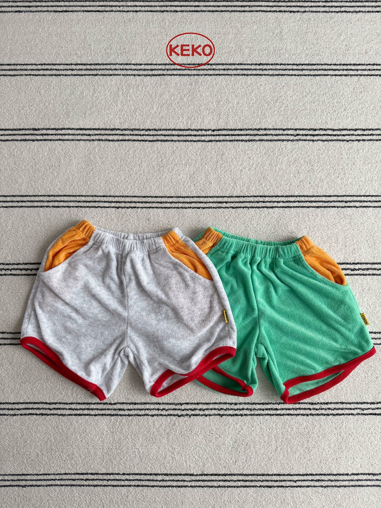 Lego Pants-KEKO-2-16