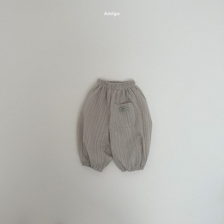 Susu Pants-amigo-23