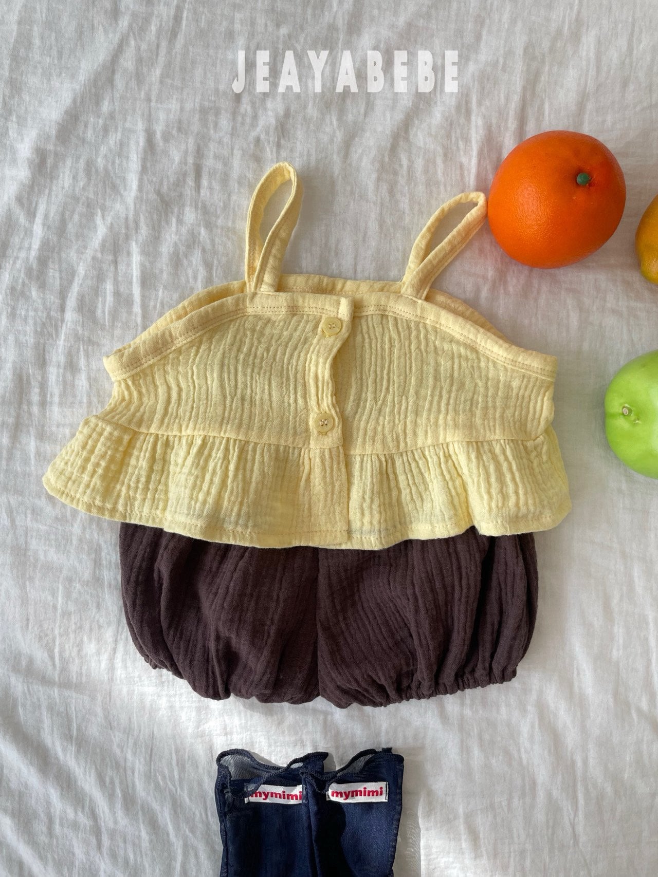 Butter Set-jeaya-7