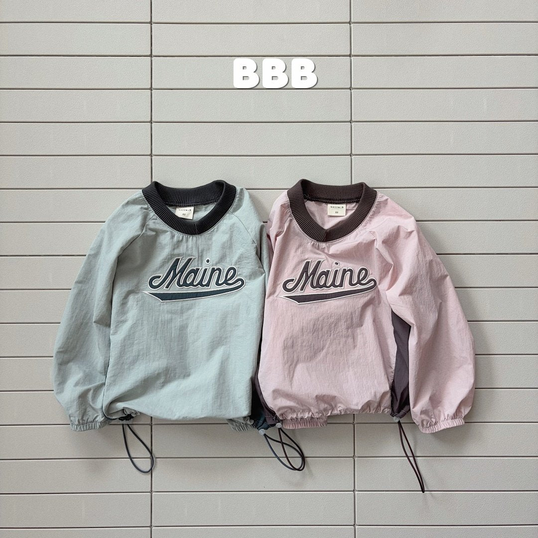 Yogo Sweatshirt-bellabambina-39