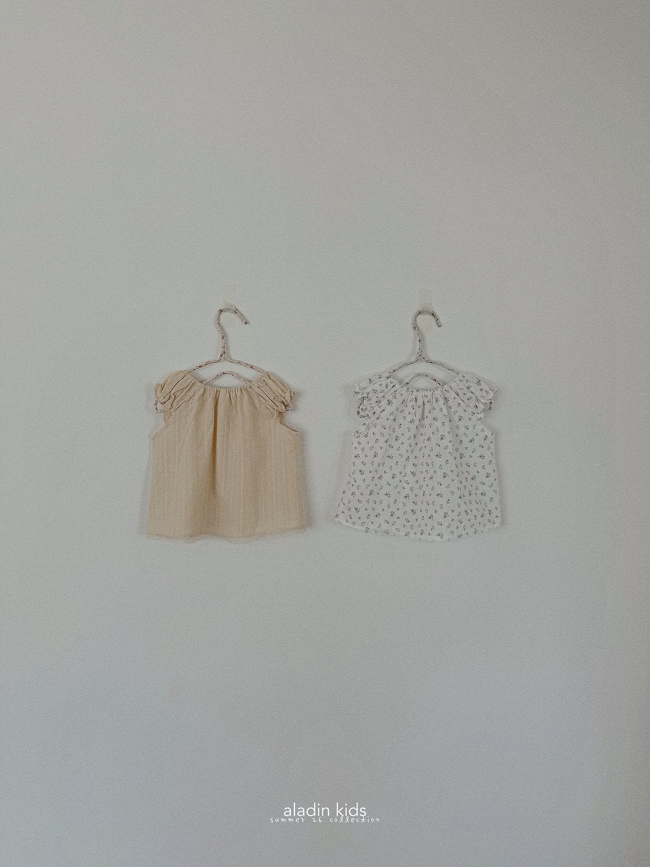 Bailey Blouse-aladin kids-2-7