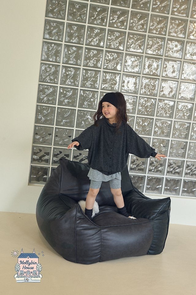 Core Skirt Leggings-mollybin-14