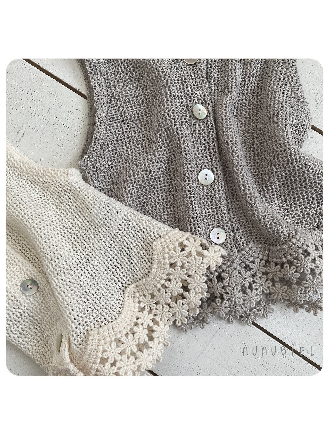 Net Vest-nunubiel-2-9