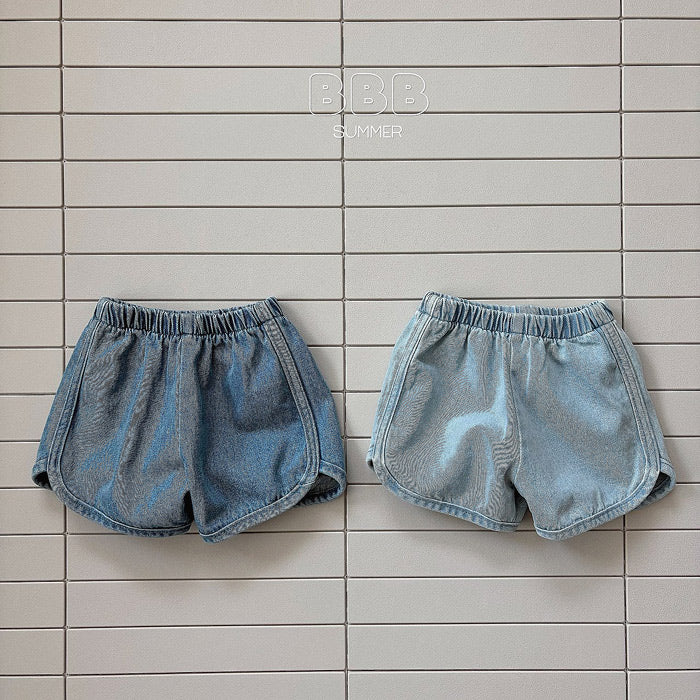 billy jeans-bellabambina-48