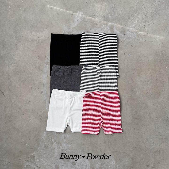 candy leggings (1+1) -bunnypowder-49