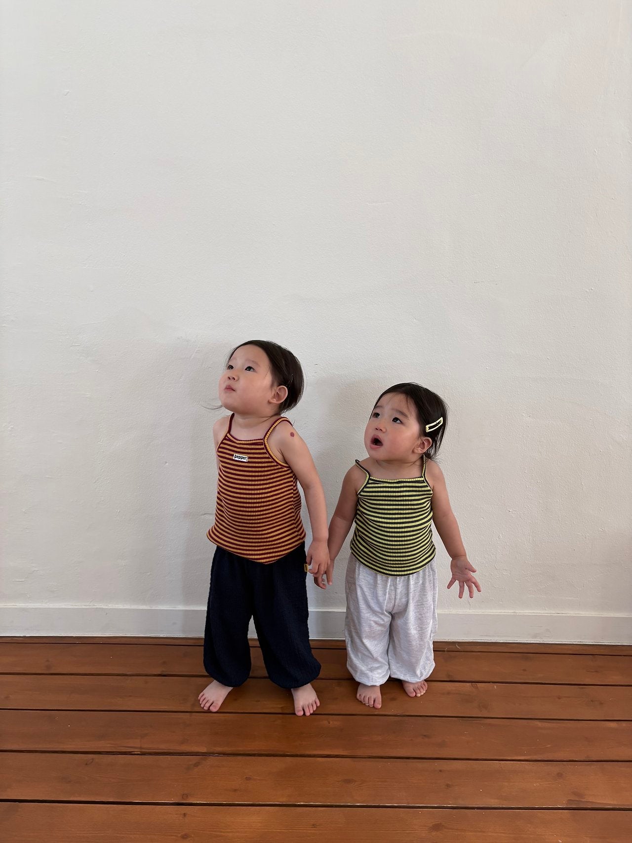 Melon Stripe Sleeveless-pepper-2-6