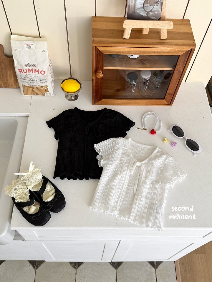 love cardigan set-second moment-42