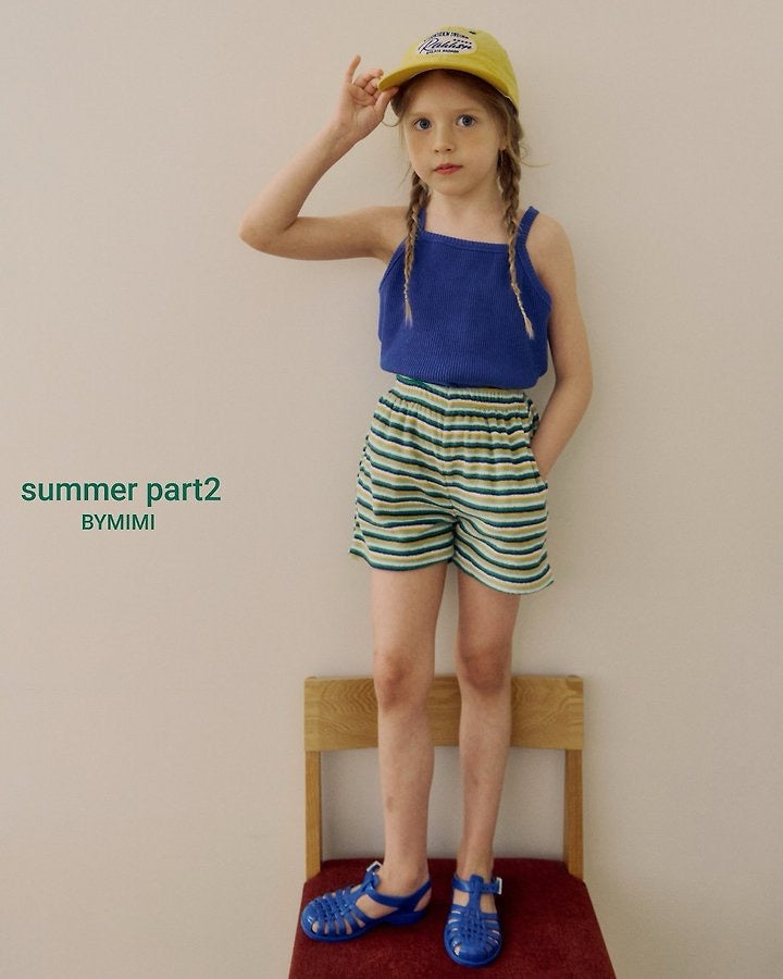 Italy Pants-BY MIMI-2-20