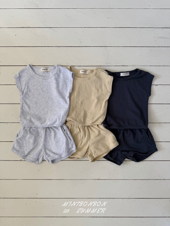 It Item Set-minibonbon-35