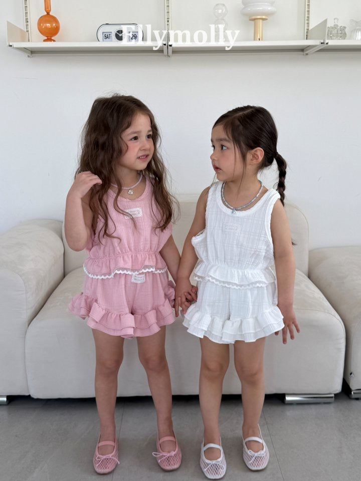 flow sleeveless-ELLYMOLLY-21