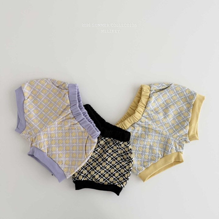 Lyrica Pants-melikey-47