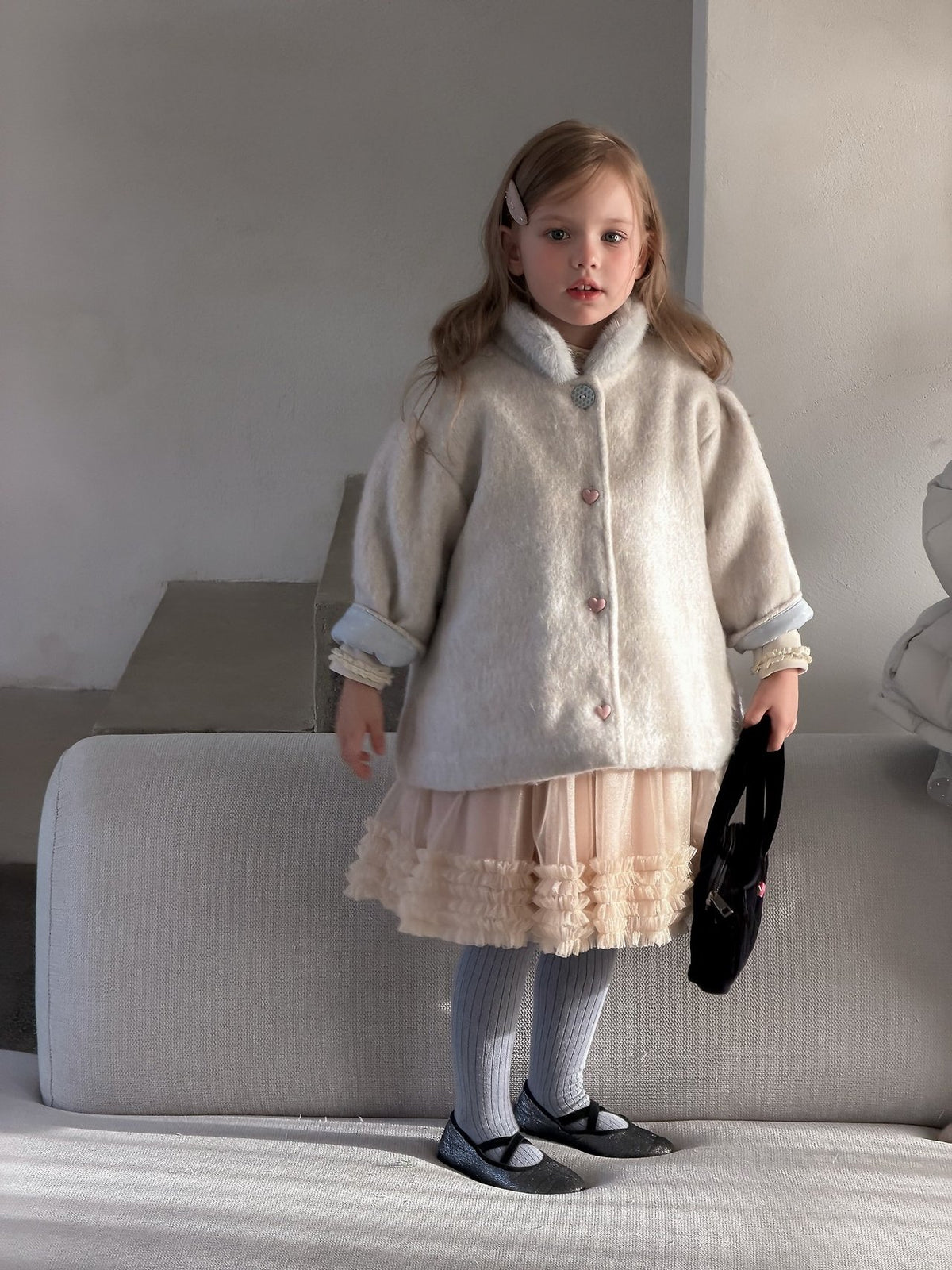 Lovely Cash Coat-aiai-50