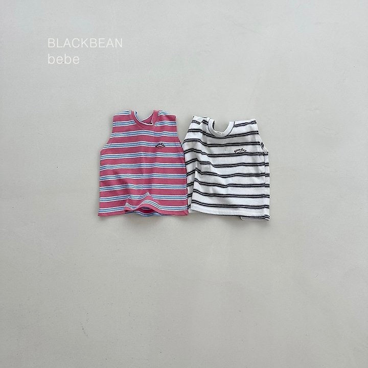 Sunday Baby Tank-blackbean-2-20