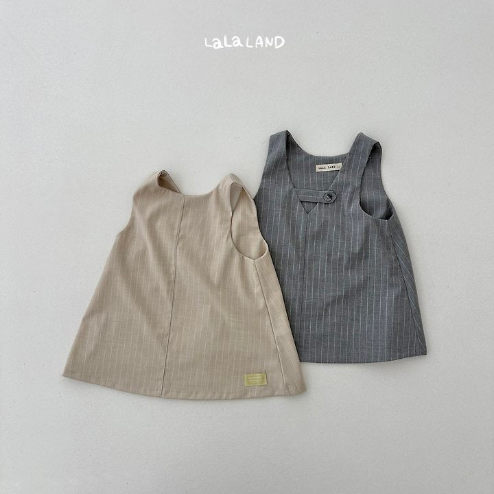 bijo classic onepiece-lalaland-10
