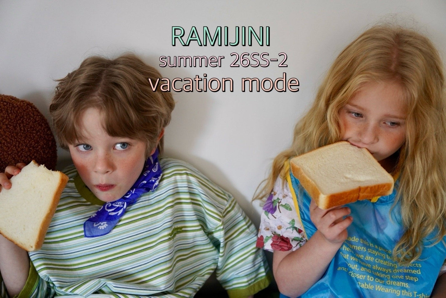 Matcha Latte T-shirt-ramijini-13
