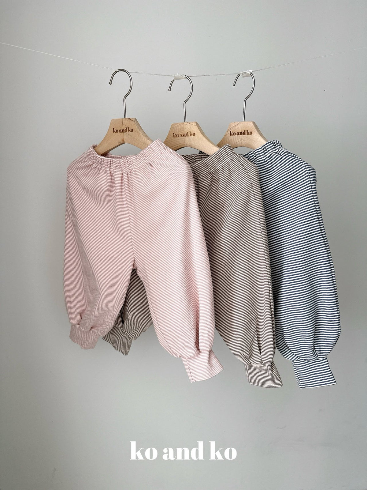 Jini Pants-ko and ko-39