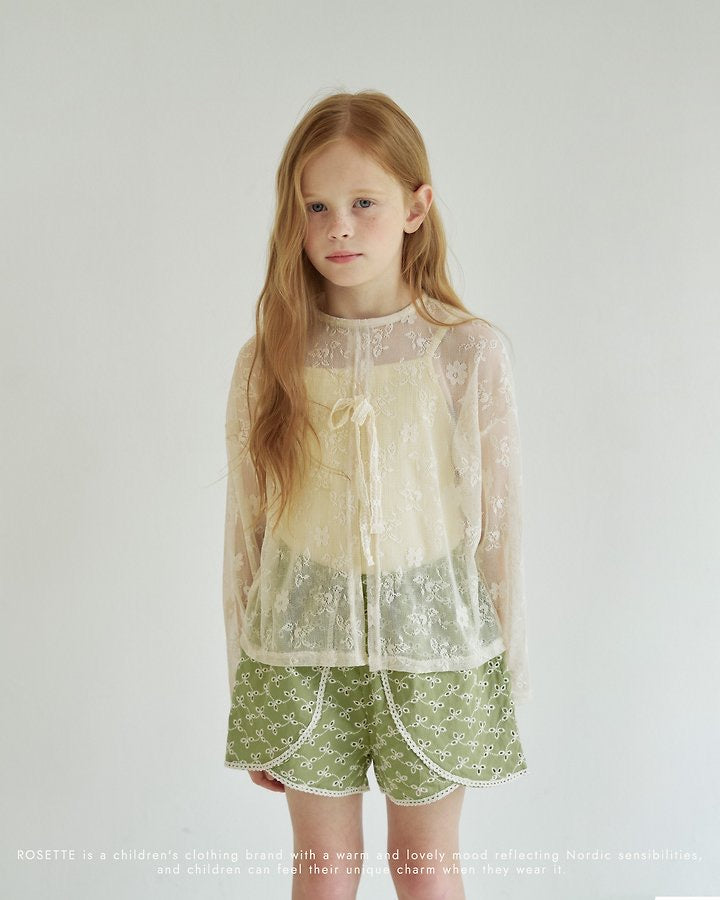 Leaf Shorts-rosette-2-18