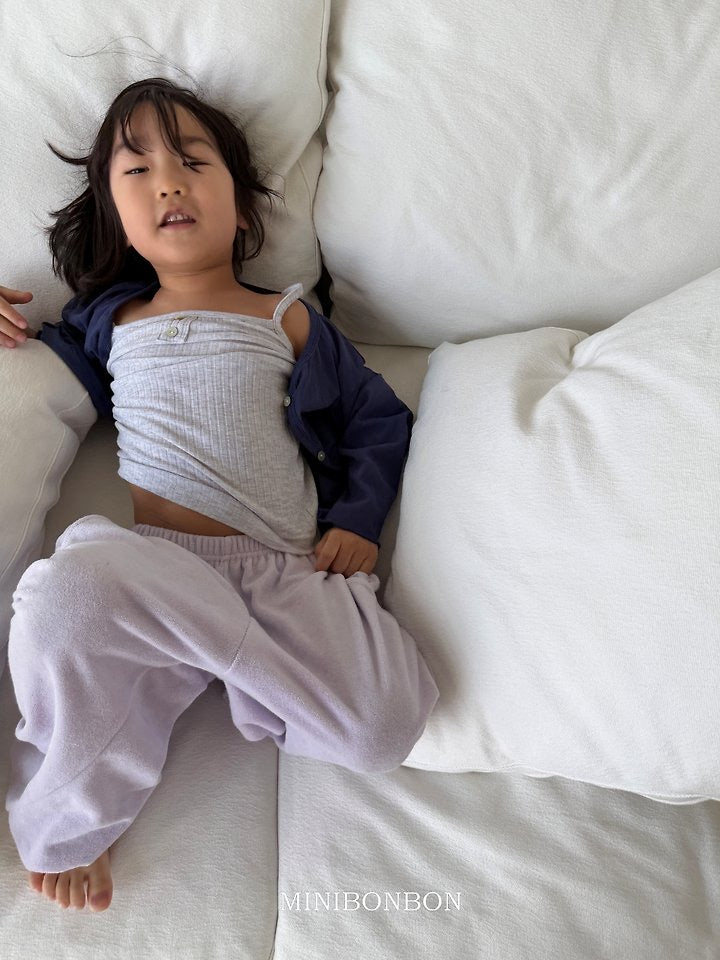 Gelato Jogger Pants-minibonbon-23