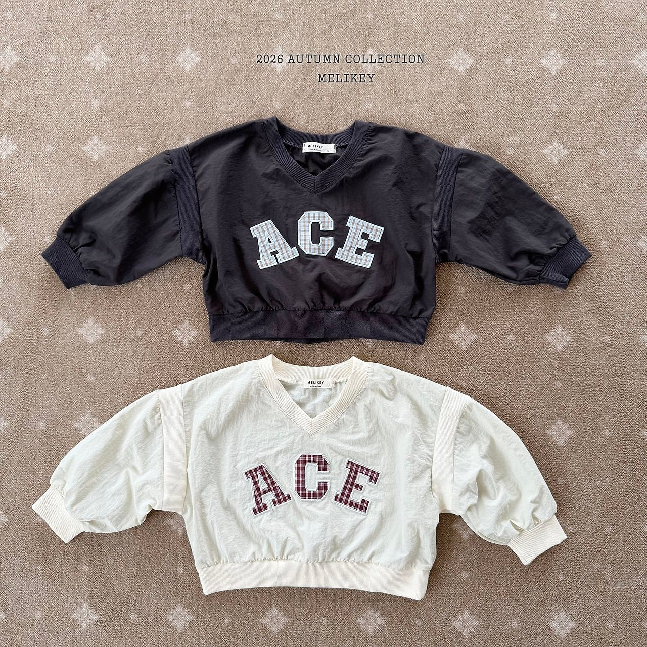 ACE MTM-Melikey-20