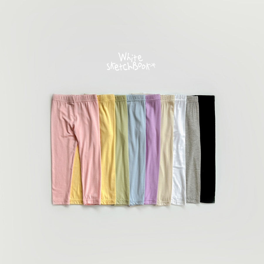 Color Leggings-wsb-40