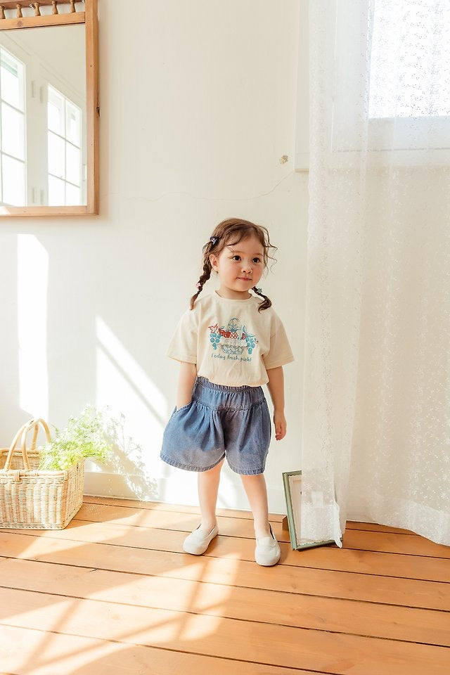 culotte denim-milkpowder-23