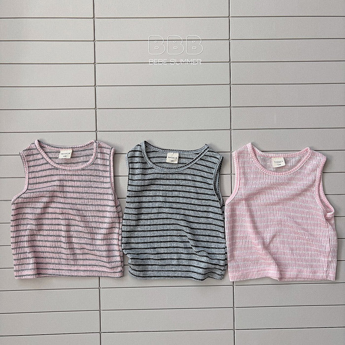 multi sleeveless-bellabambina-104