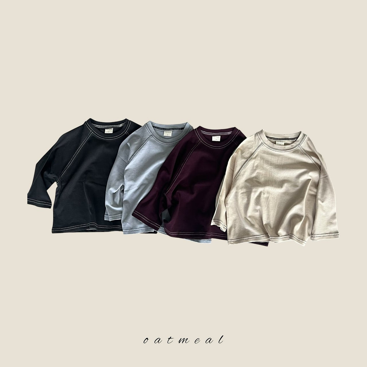 Stitch Raglan-oatmeal-5