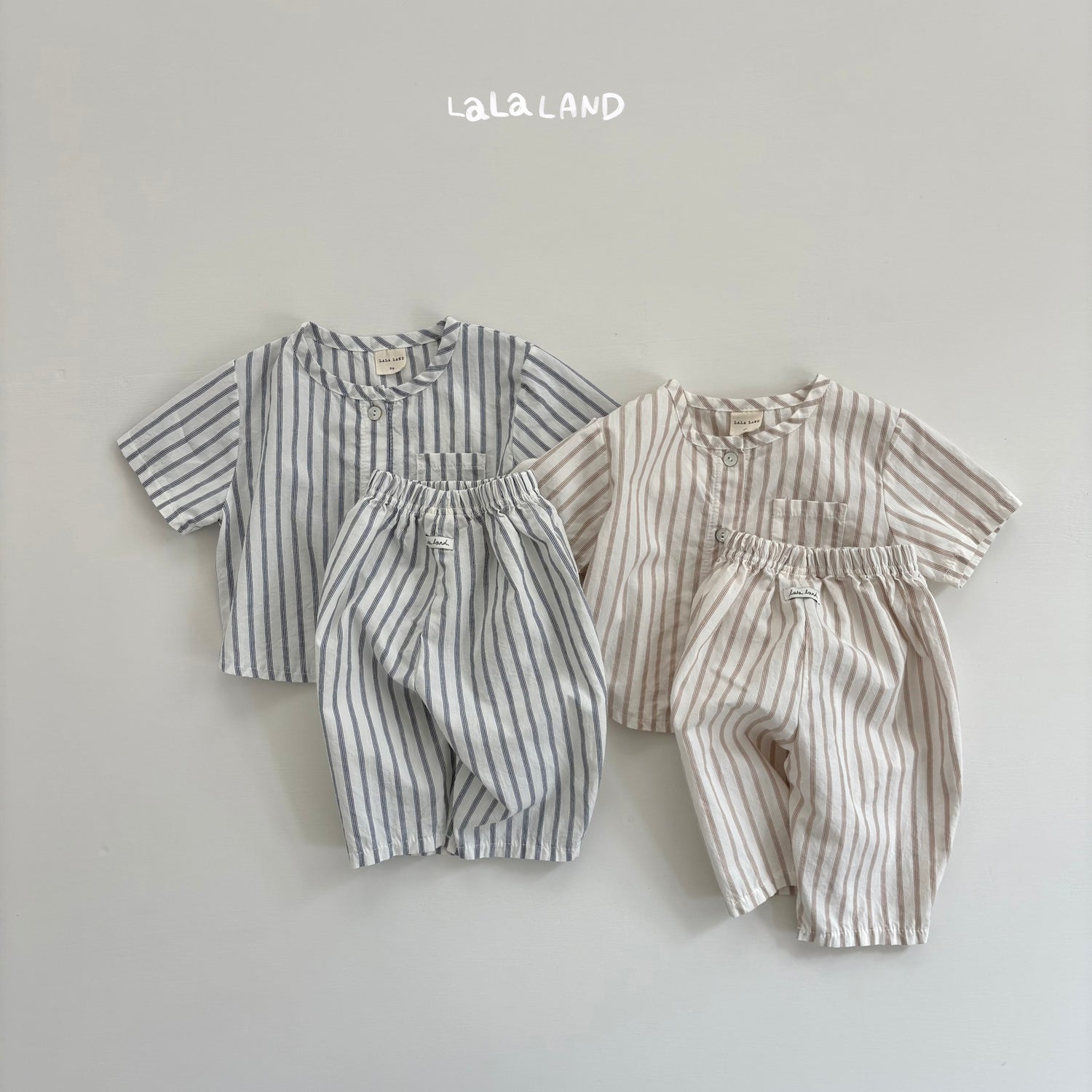 bebe papillon shirt-lalaland-63