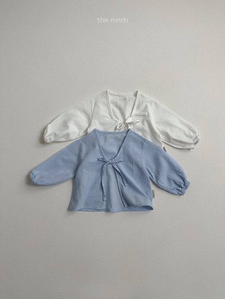 easy cardigan-minirobe-017