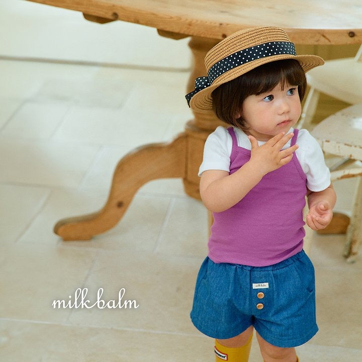 eloy denim shorts-milkbalm-32