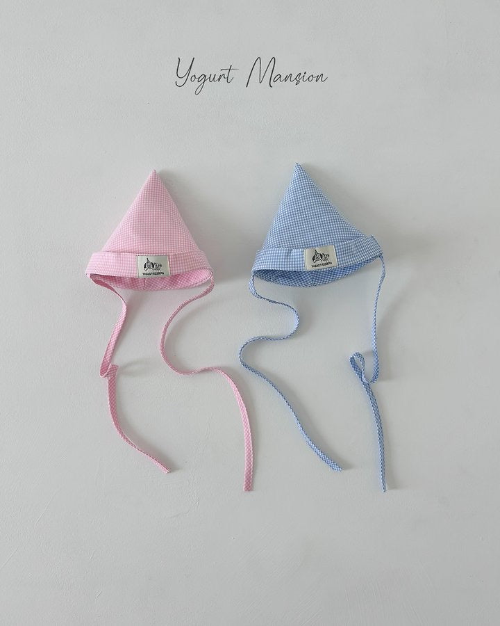Birthday Hat-yogurt mansion-43