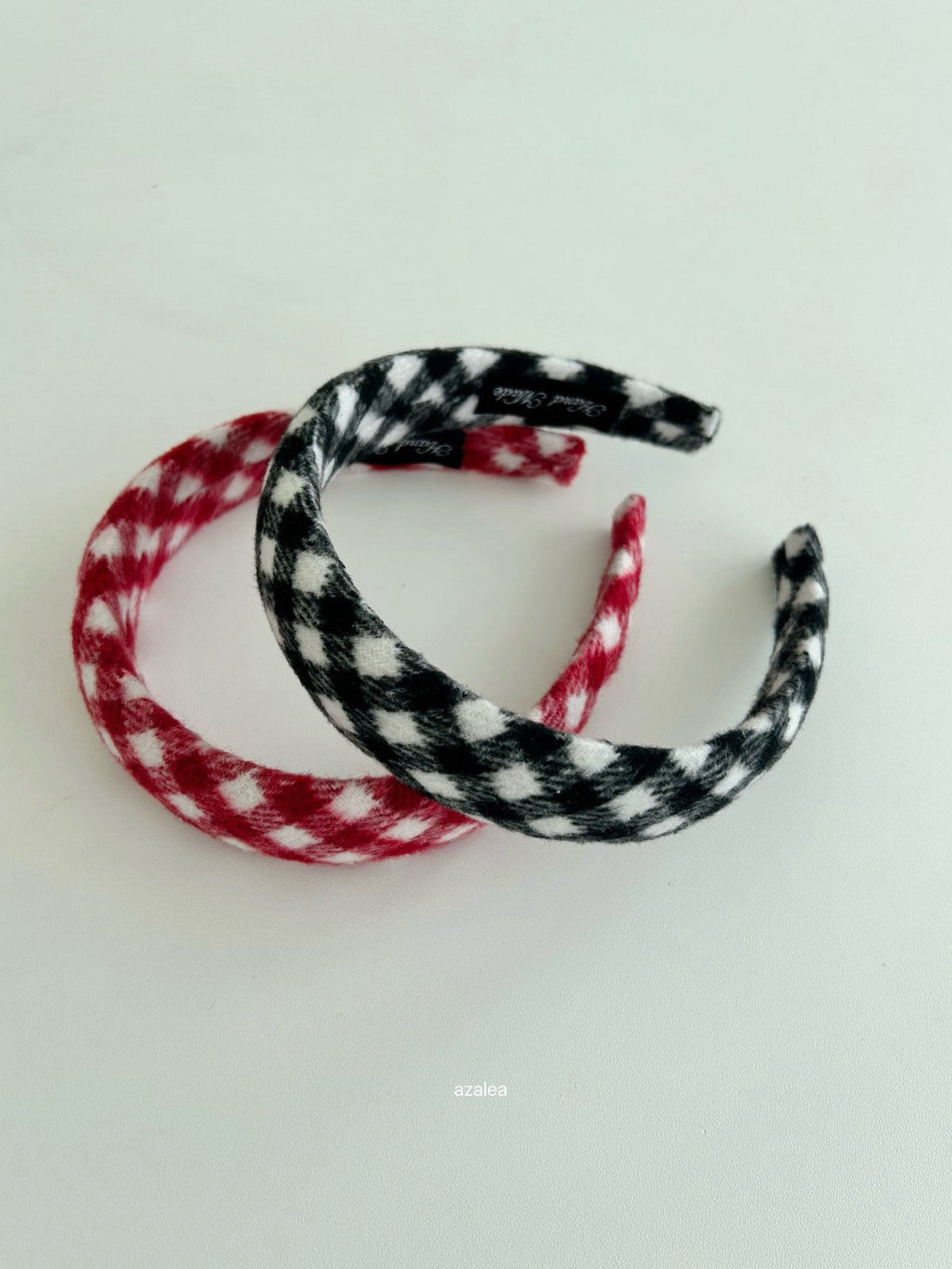 Chris Hairband-azalea-9