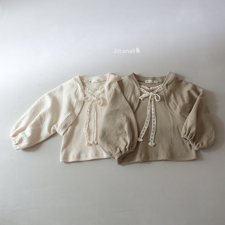 Mori Girl Cardigan T-jmsnail-2