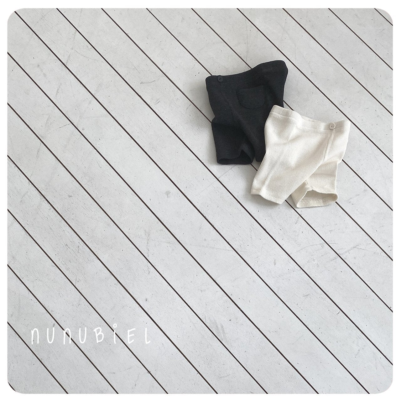 Waffle Leggings-nunubiel-2-22