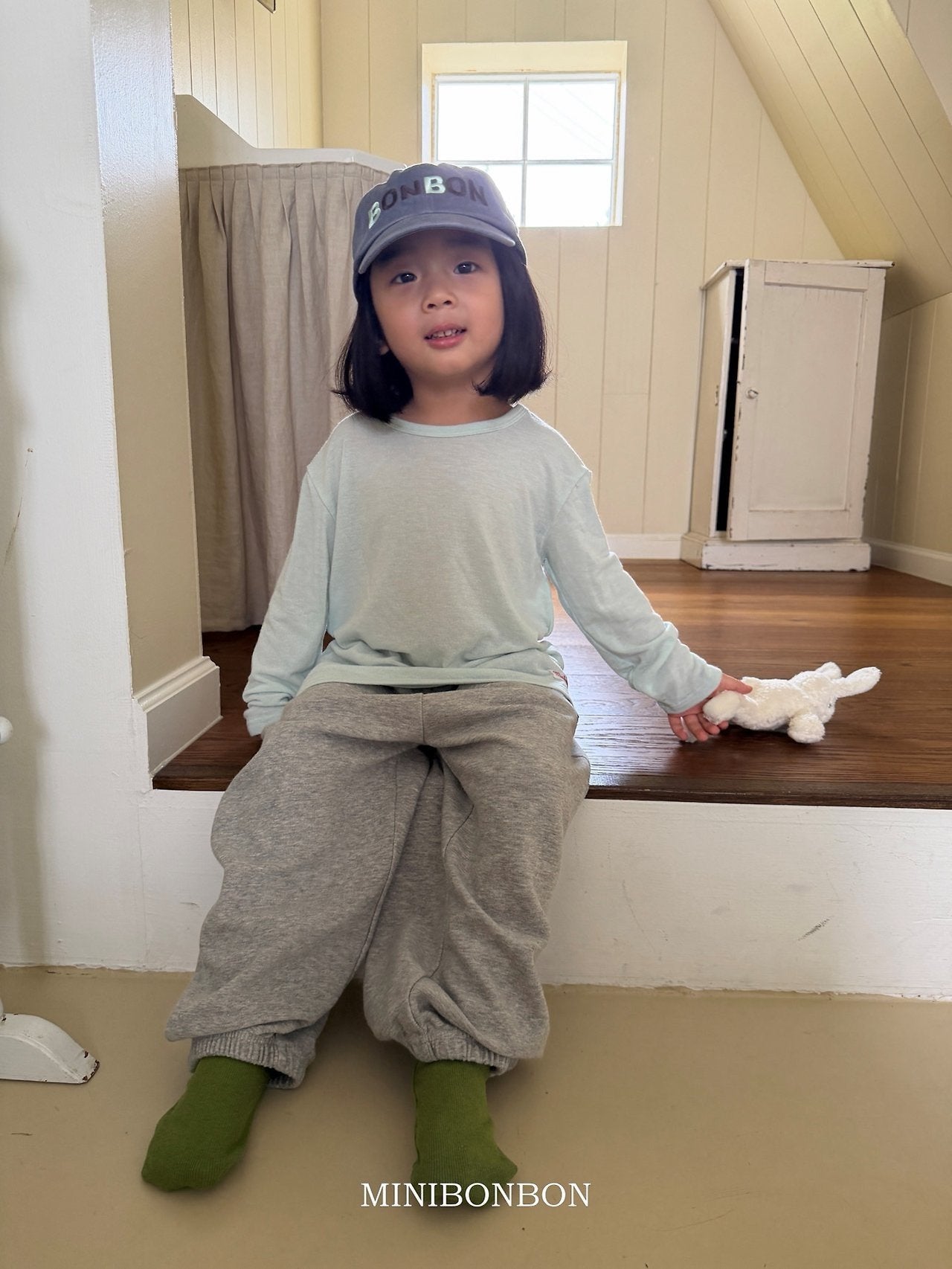 Cloud Pants-minibonbon-13