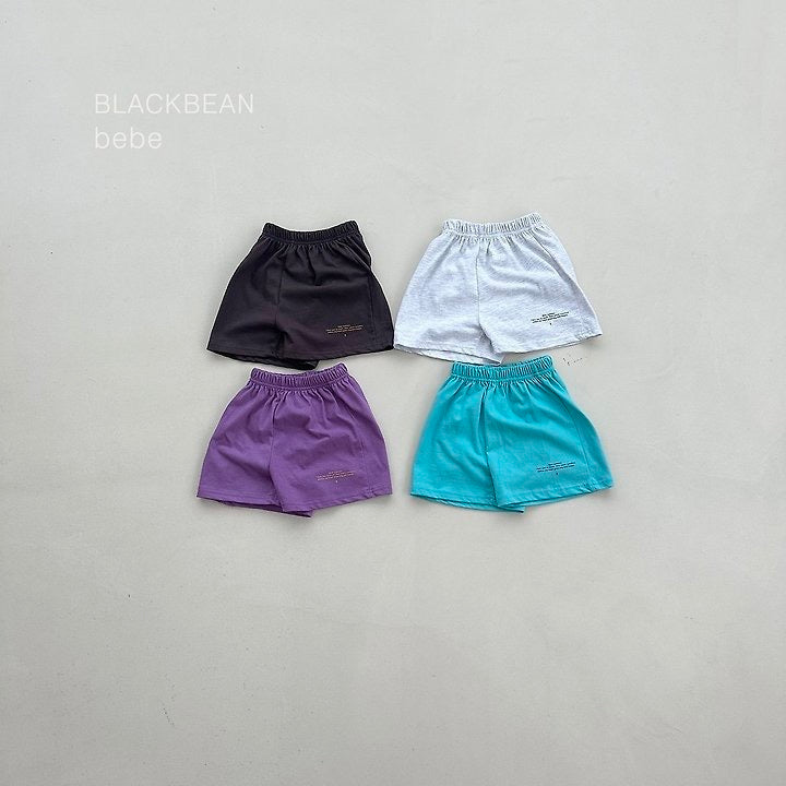 Mission Baby Pants-blackbean-2-16
