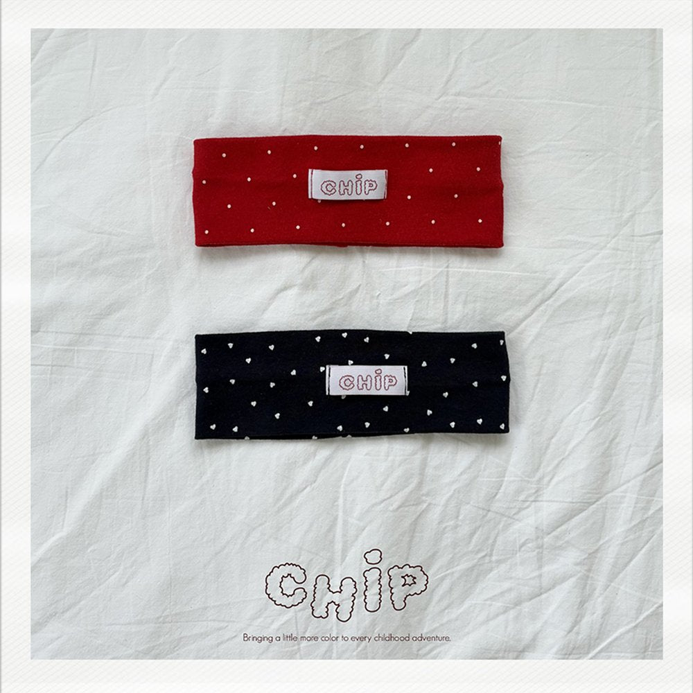 Hairband-chip-50