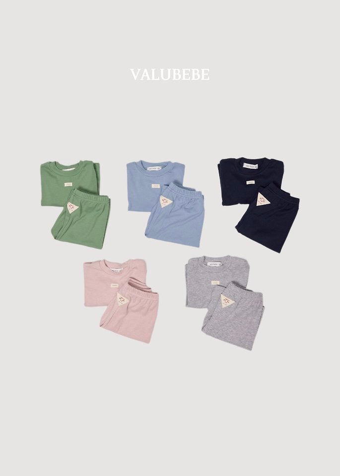 Mini Mini Twin Set - valubebe - 066