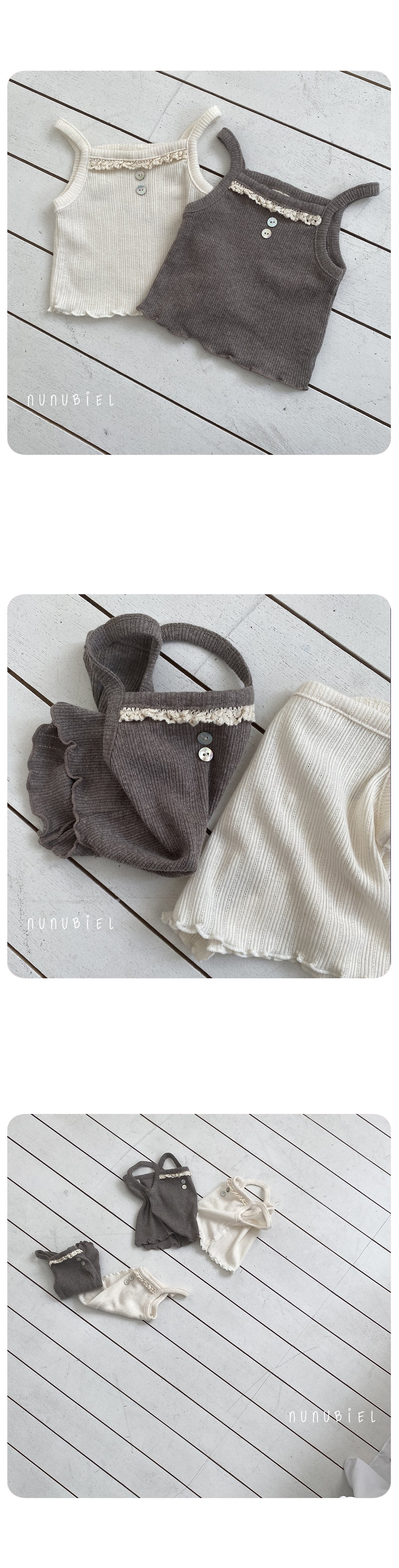Eyelet Sleeveless-nunubiel-2-11