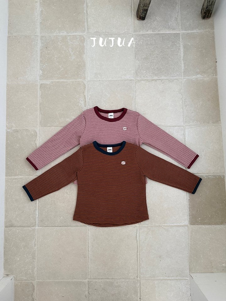 Momo T-Shirt-jujua-24