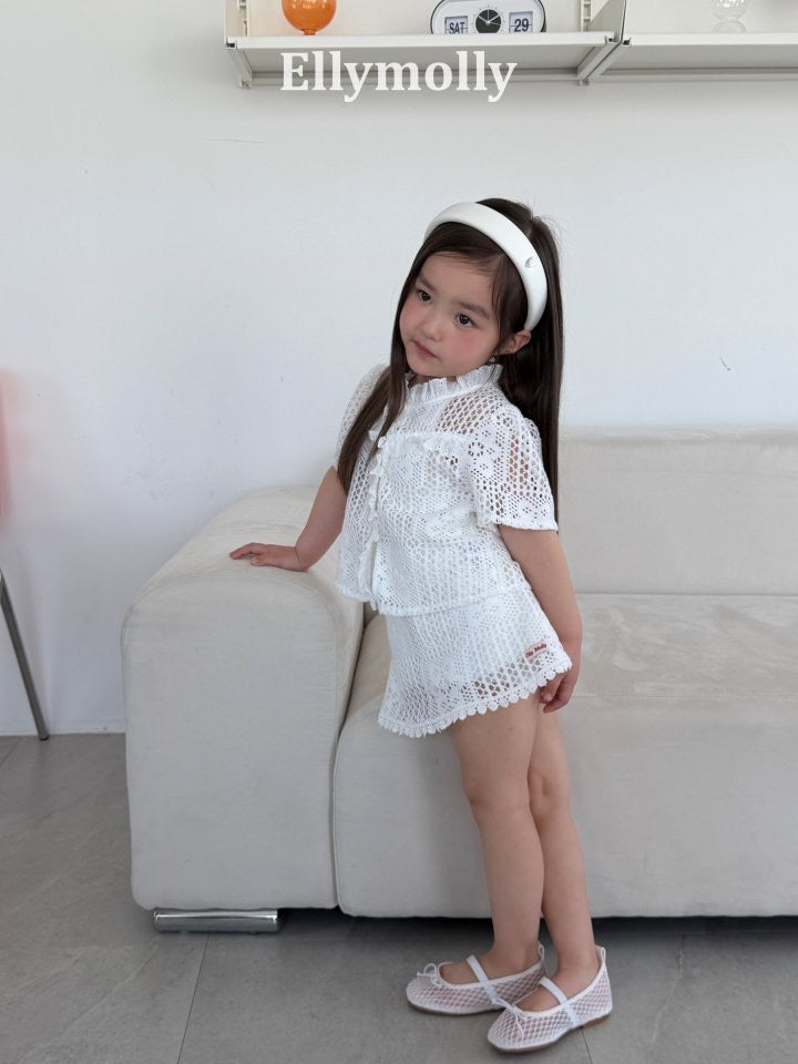 Rosy Crochet Skirt-ellymolly-59