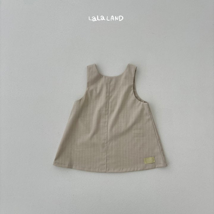 bijo classic onepiece-lalaland-10
