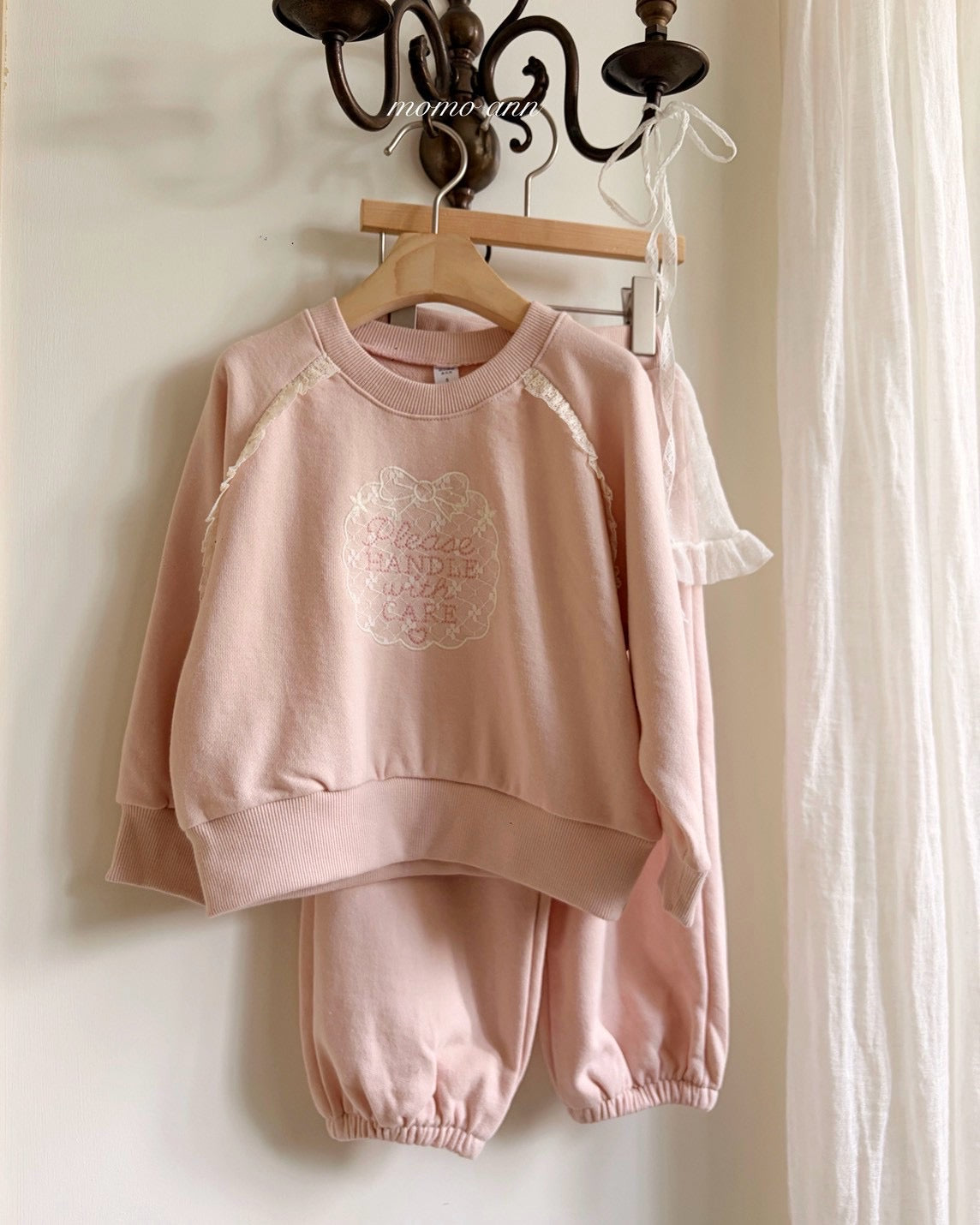 Roni Set-momoann-31