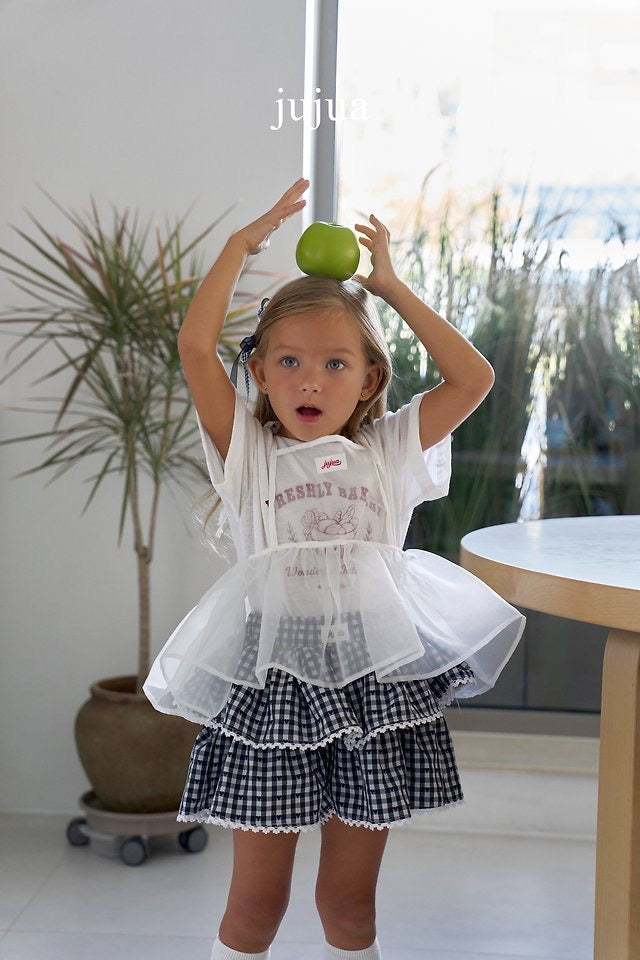 thor apron -jujua-6
